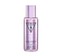 Guess Sexy Skin Metal Rose Mist Body Mist 250ML