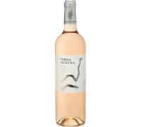 Rosé 2025 - Terra Nostra