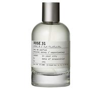 Rose 31 by le labo for unisex - 1.7 oz edp spray