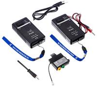 Rose 49397 PTS 93-09 - Kit de Prueba y comprobación