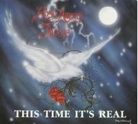 Rose Among Thorns - This Time It's Real