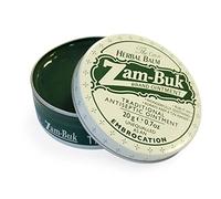 Rose And Co Zam Buk Brand Ointment Herbal Traditional Antiseptic Ointment 20g