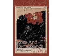 Rose and Renaissance#3