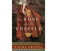 Rose and the Thistle