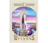Rose and the Witches (2) (Rose from Miami)
