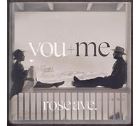 rose ave. by You + Me (2014-08-03)