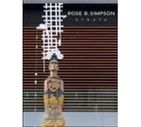 Rose B. Simpson