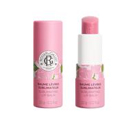 Rose - Bálsamo Labial Sublimador - 3,5 g