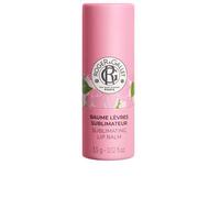 Roger&Gallet Bálsamo Labial Sublimador Rose