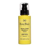Rose Baye - Rosa bahía coco suero 100 ml