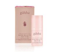 Rose Beauty Nectar