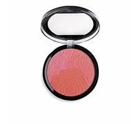 Rose Blush Palette 1 Pz