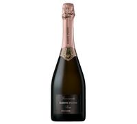 ROSE' Brut BARONE PIZZINI Vino espumoso NV 75 cl.