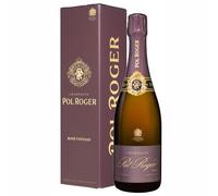 Rosé Brut Champán 2015