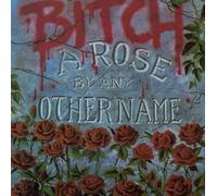 Rose By Any Other Name