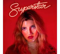 Rose Caroline - Superstar (INDIE EXCLUSIVE) [Vinilo]