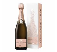 Rosé Champán Louis Roederer 2016