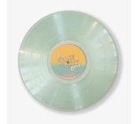 Rose City Band - Sol Y Sombra