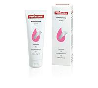 Rose Color Crema con urea, Tiga Med Crema Soporte Crema Wild Rose, pedibaehr,