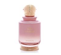 Rose Couture Eau de Parfum, volumen 100 ml