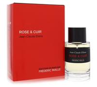 Rose & Cuir Frederic Malle EdP 3.4 oz / e 100 ml