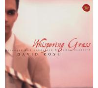 Rose,David - Whispering Grass