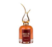Rose De Soleil, Eau de Parfum, Riiffs, Woman, 100 ml