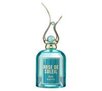Rose de Soleil Eclat Eau de Parfum RiiFFS, mujer, 100 ml