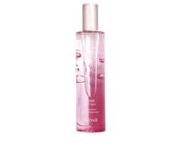 ROSE DE VIGNE agua fresca 50 ml