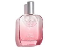 CAUDALIE Rose de Vigne Eau Fraîche 50 ml