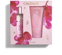 ROSE DE VIGNE ESTUCHE 2 pz