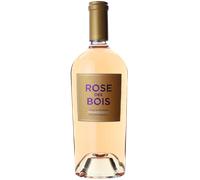 Rose des Bois 2022 - MIP - Dominio des Diables