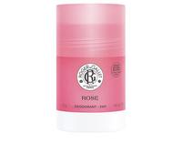 R&G DEODORANT ROSE 50G