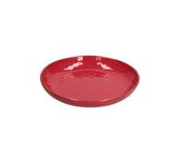 ROSE E TULIPANI Plato Redondo 32cm CONCERTO Coral R136000006
