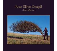 Rose Elinor Dougall - A New Ilusion [Vinilo]