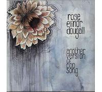 Rose Elinor Dougall - Another Version Of Pop Song