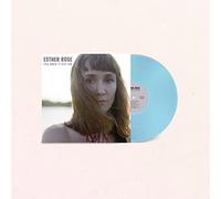 Rose, Esther - You Made It This Far (LP) [Vinilo]