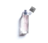 Rose et marius, la vie en roses et marius, eau de parfum, unisex, 30 m