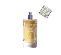 Rose et marius l'eau ensoleillee de rose eau de parfum, 100 ml, fragan