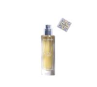 Rose et marius, l'eau ensoleillee de rose, eau de parfum, unisex, 30 m
