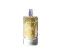 Rose et marius, l'homme qui plantait des arbres, eau de parfum, unisex