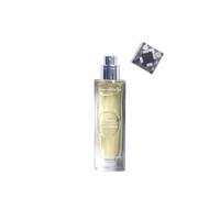Rose et marius, l'homme qui plantait des arbres, eau de parfum, unisex