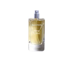 Rose et marius, l'homme qui plantait des arbres, eau de parfum, unisex