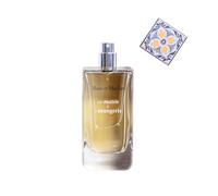 Rose et marius, un matin a l'orangerie, eau de parfum, unisex, 100 ml