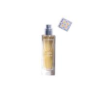 Rose et marius, un matin a l'orangerie, eau de parfum, unisex, 30 ml