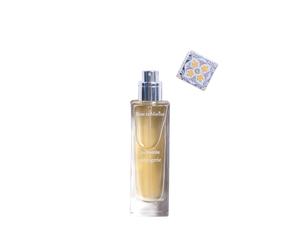 Rose et marius, un matin a l'orangerie, eau de parfum, unisex, 30 ml