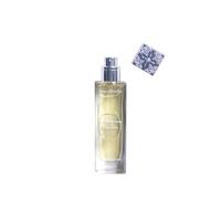 Rose et marius, un rendez-vous avec cezanne, eau de parfum, unisex, 30