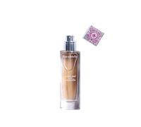 Rose et marius, un vin rose sous la tonnelle, eau de parfum, unisex, 3
