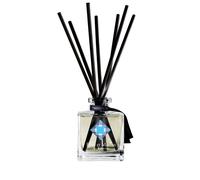 Rose et marius, une escale dans les calanques, aroma reed diffuser, 20