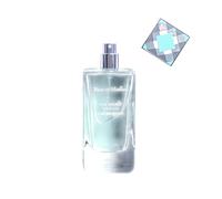 Rose et marius une escale dans les calanques eau de parfum, 100 ml, fr